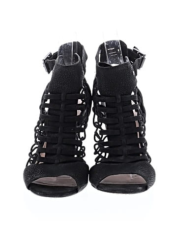 Vince Camuto Sandals (view 2)