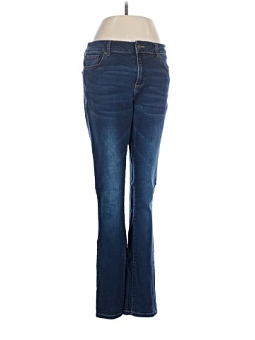 Garnet Hill Jeans (view 1)