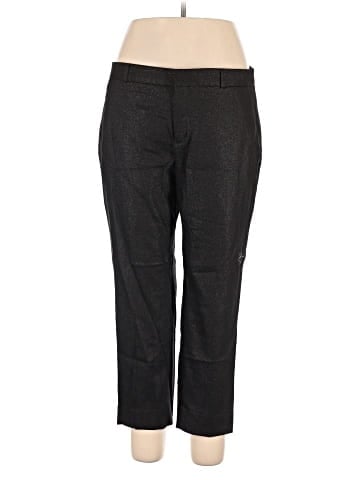 Banana Republic Dress Pants (view 1)