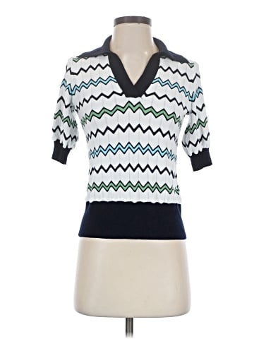 Talbots Sweater Vest (view 1)