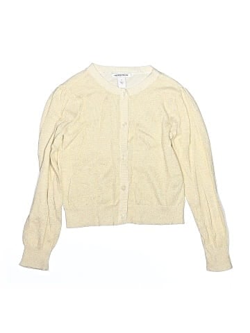 Nordstrom Cardigan (view 1)