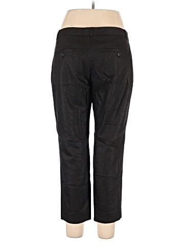 Banana Republic Dress Pants (view 2)