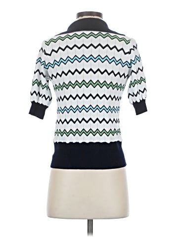 Talbots Sweater Vest (view 2)