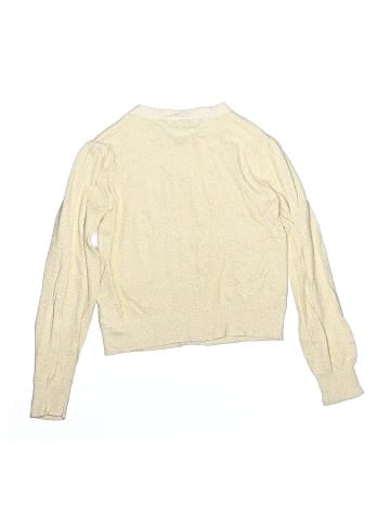 Nordstrom Cardigan (view 2)