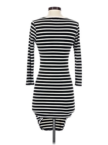 Monteau Casual Dress (view 2)