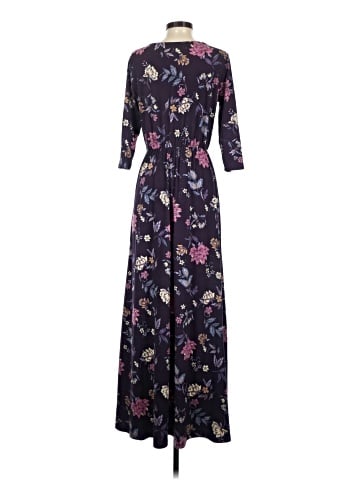 Everly Casual Dress (view 2)