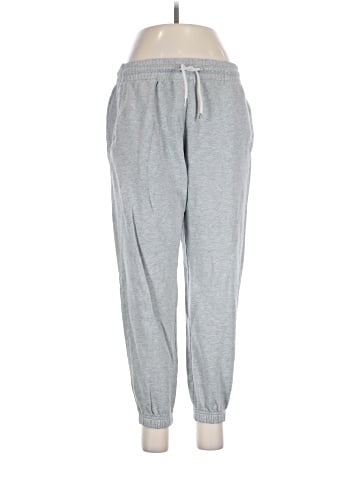 Gap Sweatpants (view 1)
