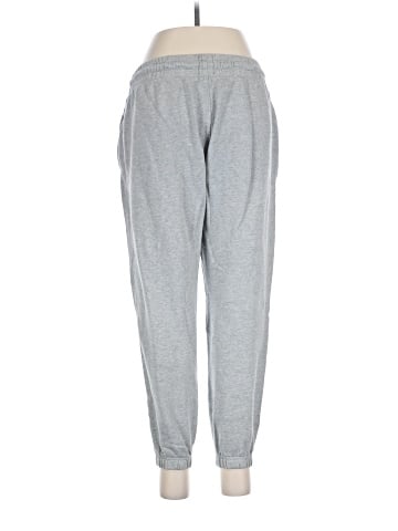 Gap Sweatpants (view 2)