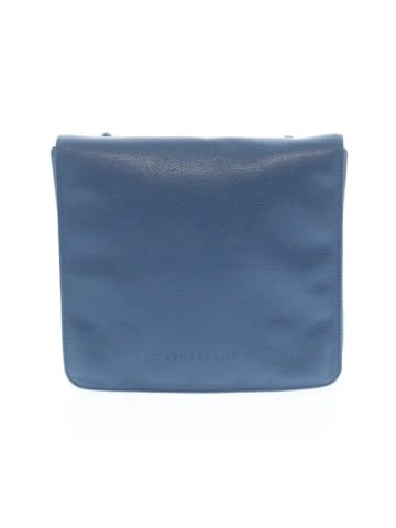 Longchamp Crossbody Bag (view 1)