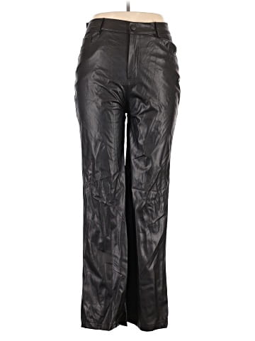 Assorted Brands Casual Pants (view 1)