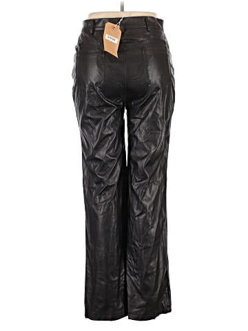 Assorted Brands Casual Pants (view 2)