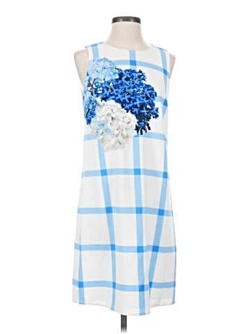 CeCe Casual Dress (view 1)
