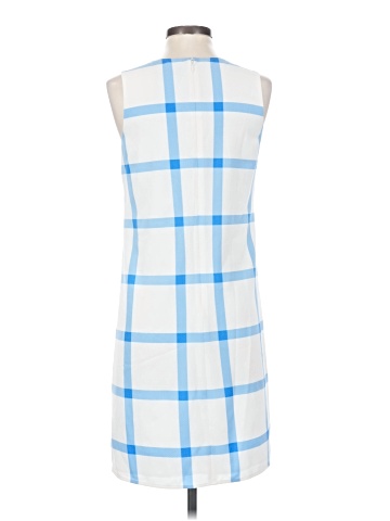 CeCe Casual Dress (view 2)