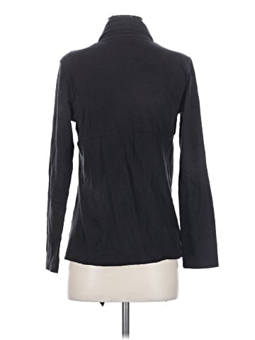 Apostrophe Jacket (view 2)
