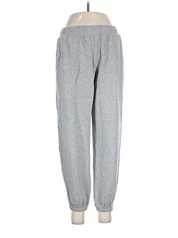 Old Navy Sweatpants (view 1)