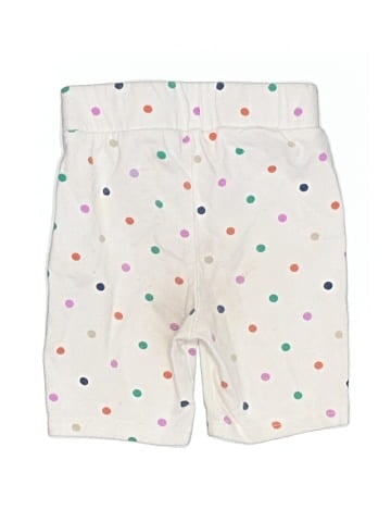 Baby Gap Khakis (view 2)