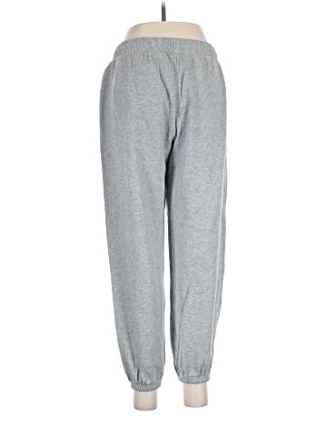 Old Navy Sweatpants (view 2)