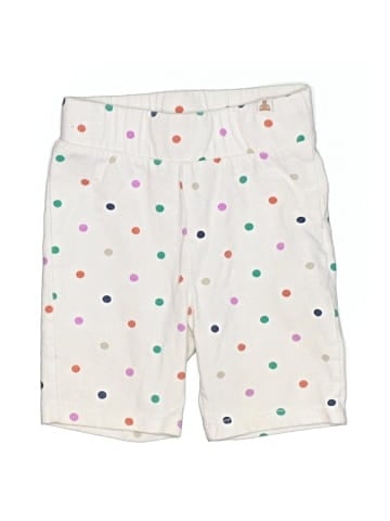 Baby Gap Khakis (view 1)