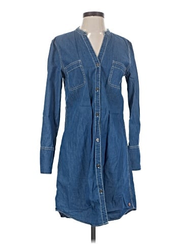Hatley Casual Dress (view 1)