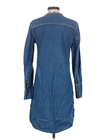 Hatley Casual Dress (view 2)