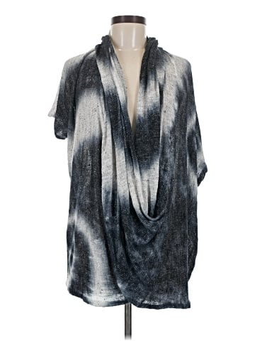 Young Fabulous & Broke Cardigan (view 1)