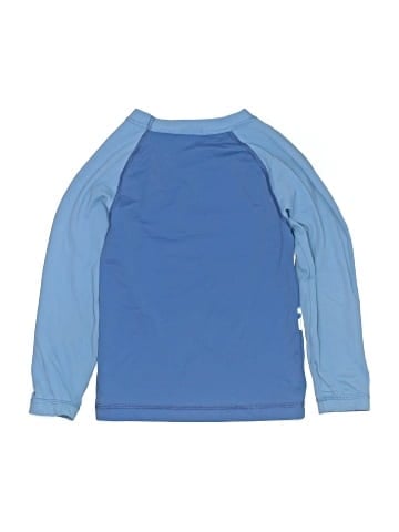 Hanna Andersson Long Sleeve T-Shirt (view 2)