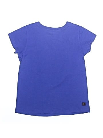 Tea Short Sleeve T-Shirt (view 2)