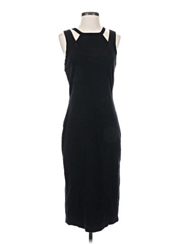t.la Cocktail Dress (view 1)