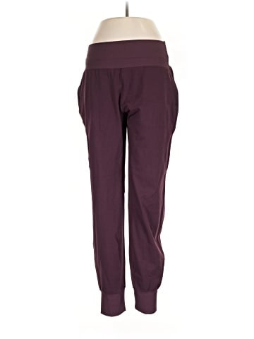 Athleta Active Pants (view 1)