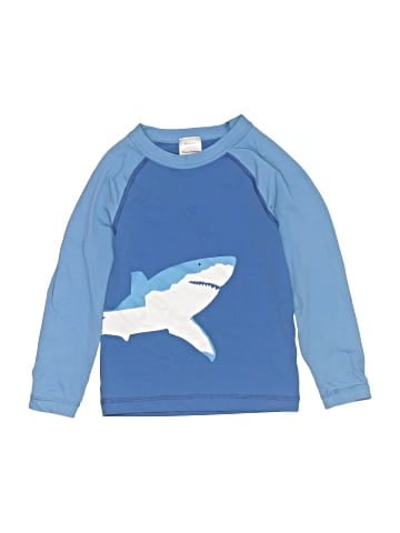 Hanna Andersson Long Sleeve T-Shirt (view 1)