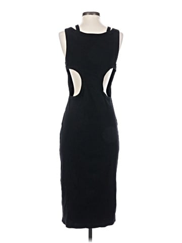 t.la Cocktail Dress (view 2)