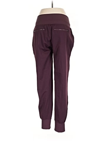 Athleta Active Pants (view 2)