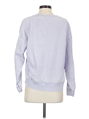 Ocean Drive Clothing Co. Pullover Sweater (view 2)