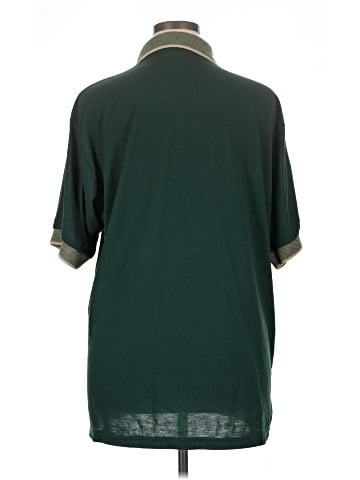 Assorted Brands Short Sleeve Polo (view 2)