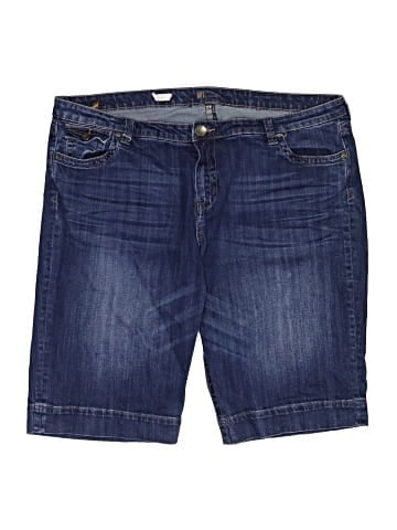 Kut from the Kloth Denim Shorts (view 1)