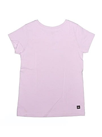 Tea Short Sleeve T-Shirt (view 2)