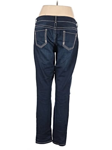 Maurices Jeans (view 2)
