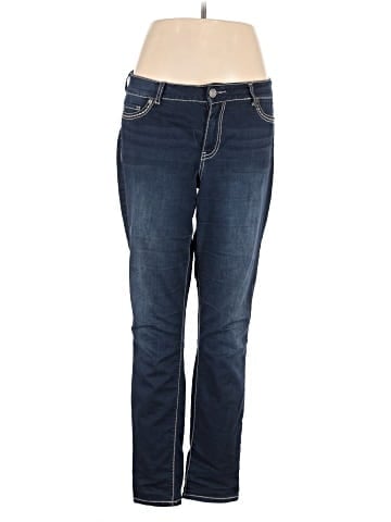 Maurices Jeans (view 1)