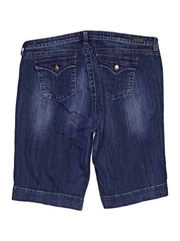 Kut from the Kloth Denim Shorts (view 2)