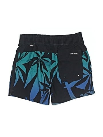 Rip Curl Board Shorts (view 2)
