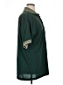 Assorted Brands 100% Polyester Green Short Sleeve Polo Size XL - photo 4