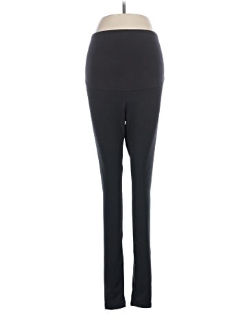 Felina Active Pants (view 1)
