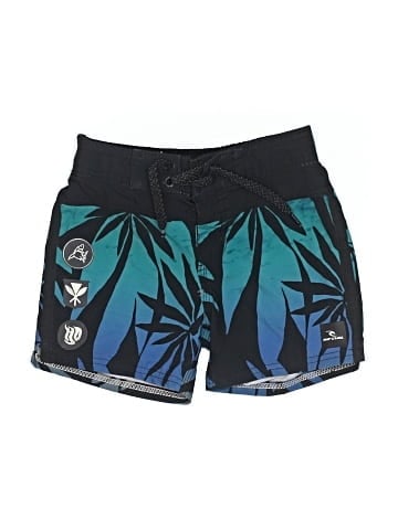 Rip Curl Board Shorts (view 1)