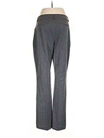 Express Dress Pants (view 2)