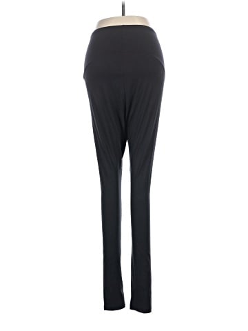 Felina Active Pants (view 2)