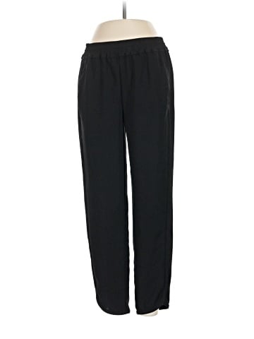 J.Crew Track Pants (view 1)