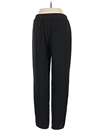 J.Crew Track Pants (view 2)