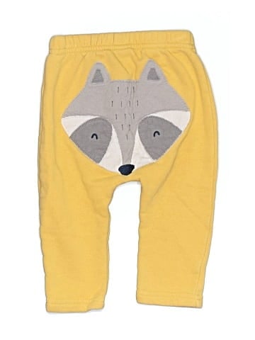 Baby Gap Casual Pants (view 2)