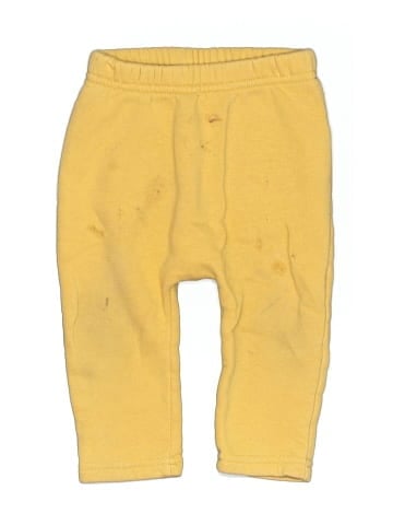 Baby Gap Casual Pants (view 1)