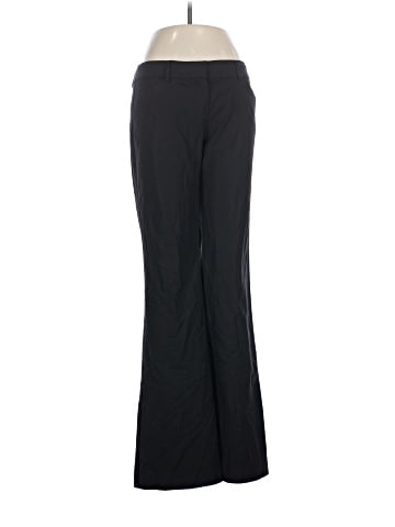 Theory Dress Pants (view 1)